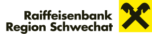 Banken Logo